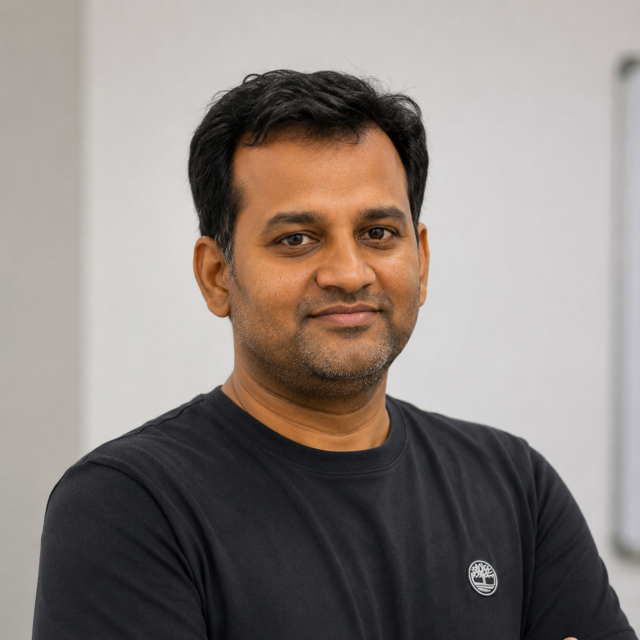 Founder